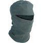 Шапка-маска Norfin Mask р.L Бежевый (303324-L)