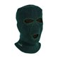 Шапка-маска Norfin Knitted p.L Зелёный (303323-L)