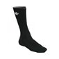 Носки Norfin Feet Line XL (45-47) Черный (303707-XL)