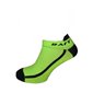 Носки Baft RUNN XS (36-38) Зелёный (46801)