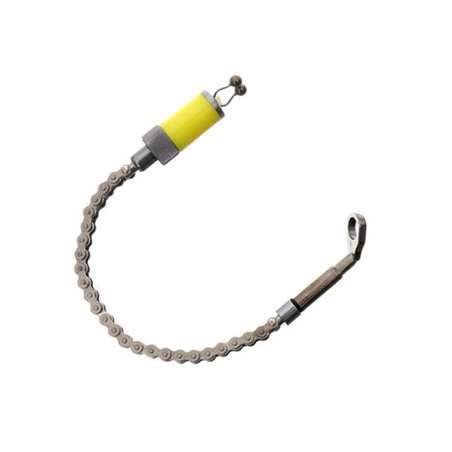 Свингер Carp Pro Swinger Chain ​​цвет желтый (CP2505Y)