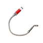 Свингер Carp Pro Swinger Chain ​​цвет красный (CP2505R)