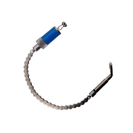 Свингер Carp Pro Swinger Chain ​​цвет синий (CP2505B)