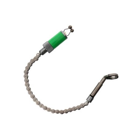 Свингер Carp Pro Swinger Chain ​​цвет зеленый (CP2505G)