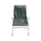 Чехол для кресла Carp Pro Waterproof Chair Cover (CPL01023)