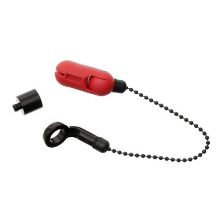 Индикатор поклевки Carp Pro Hanger Mobile Bobbin Kit Red (CPHMBKR)
