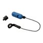 Индикатор поклевки Carp Pro Hanger Mobile Bobbin Kit Blue (CPHMBKB)