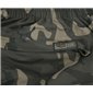 Штаны FOX Chunk LW Camo RS 10K Trousers XXL (CPR979)