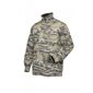 Куртка Norfin Nature Pro Camo S Камуфляж (644001-S)
