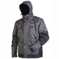 Куртка Norfin River Thermo S серый (512201-S)