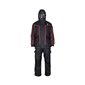 Костюм зимний мембранный Flagman Hot Hide Winter Suit 2.0 XL (FZ030-XL)