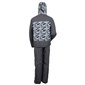 Зимний костюм Baft KOMPASS p.XS серый (KS1000-XS)
