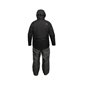 Костюм зимний Daiwa DW-35008 Rainmax Winter Suit Black L (18307-130)
