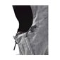 Костюм зимний Daiwa DW-3104 Rainmax Winter Suit Feather Gray XXXL (18268-060)