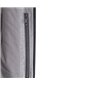 Костюм зимний Daiwa DW-3104 Rainmax Winter Suit Feather Gray XXXL (18268-060)