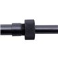 Род-под Carp Pro Black Alu 40-70 см (CPHBL001)