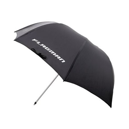 Зонт Flagman Fibreglass Umbrella 2.5м (DKR073)