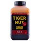 Тигровый орех Brain Tiger Nut Original 1000 ml (1858-01-92)