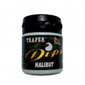 Дип Traper Палтус 50 ml / 60 g (t2132)