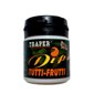 Дип Traper Тутти-Фрутти 50 ml / 60 g (t2121)