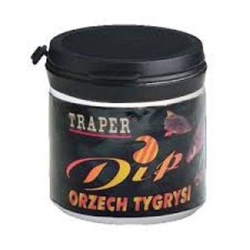 Дип Traper Орех 50 ml / 60 g (t2116)