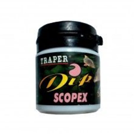 Дип Traper Скопекс 50 ml / 60 g (t2118)