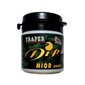 Дип Traper Мед 50 ml / 60 g (t2115)