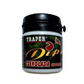 Дип Traper Щоколад 50 ml / 60 g (t2108)