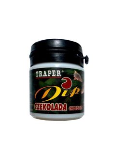 Дип Traper Щоколад 50 ml / 60 g (t2108)