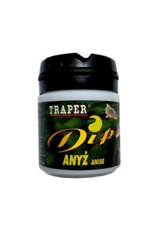 Дип Traper Анис 50 ml / 60 g (t2105)