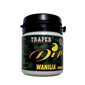 Дип Traper Ваниль 50 ml / 60 g (t2122)
