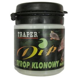 Дип Traper Кленовый сироп 50 ml / 60 g (t2119)