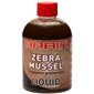 Ликвид Brain Zebra Mussel Liquid 275 ml (1858-05-22)