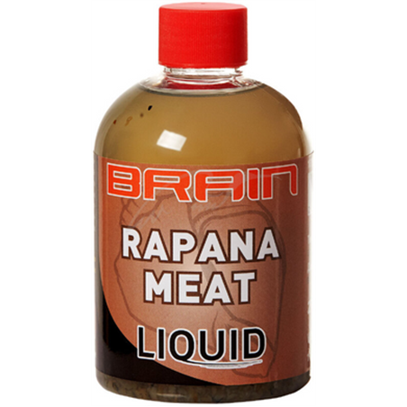 Ликвид Brain Rapana Meat Liquid 275 ml (1858-05-14)