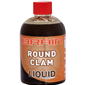 Ликвид Brain Round Clam Liquid 275ml (1858-05-18)