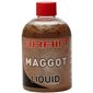 Ликвид Brain Maggot Liquid 275 ml (1858-05-21)