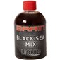 Ликвид Brain Black Sea Mix Liquid 275 ml (1858-05-15)