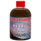 Ликвид Brain Pearl Clam liquid 275ml (1858-05-17)