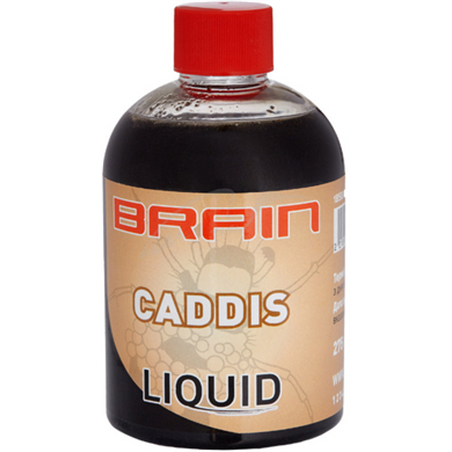 Ликвид Brain Caddis Liquid 275ml (1858-05-19)