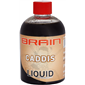 Ликвид Brain Caddis Liquid 275ml (1858-05-19)