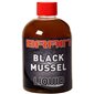 Ликвид Brain Black Mussel Liquid 275 ml (1858-05-13)