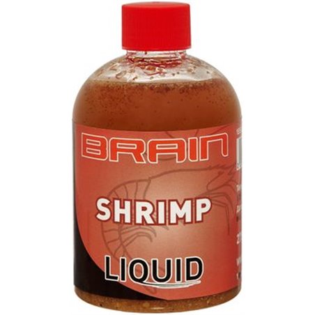 Ликвид Brain Shrimp Liquid 275 ml (1858-05-01)