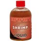 Ликвид Brain Shrimp Liquid 275 ml (1858-05-01)