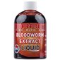 Ликвид Brain Bloodworm Liquid 275 ml (1858-02-91)