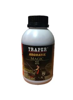 Ароматикс Traper GST Магия 350 g (t2061)
