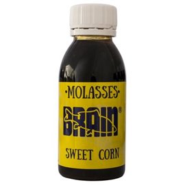 Добавка Brain Molasses Sweet Corn (Кукуруза) 120ml (1858-00-43)