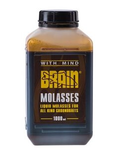 Добавка Brain Molasses 1000 ml (1858-00-07)