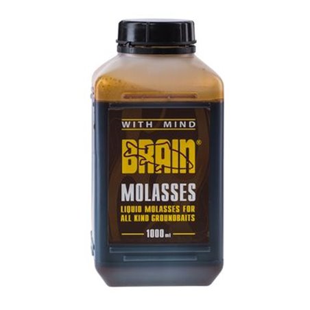 Добавка Brain Molasses 1000 ml (1858-00-07)