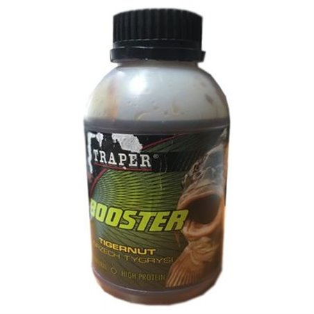 Бустер Traper Орех 300 ml / 350 g (t2152)