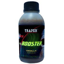 Бустер Traper Ваниль 300ml/350g (t2162)
